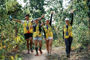 BIB: 
                            <button type="button" onclick="openModal(26073614)" class="btn btn-primary btn-sm float-right btn-popup" data-toggle="modal" data-target=".modal-high-quality">
                        <i class="fas fa-shopping-cart"></i> Add to Cart
                    </button>
                                            <button type="button" onclick="isThisMe(26073614, true)" class="btn btn-success btn-sm float-right btn-popup btn-isme hidden" data-toggle="tooltip" data-placement="bottom" title="นี่คือรูปของคุณใช่ไหม คลิกที่นี่เพื่อเอาเข้าอัลบั้ม">
                        <i class="fas fa-plus"></i> Add to album
                    </button>
                    <button type="button" onclick="isThisMe(26073614, false)" class="btn btn-warning btn-sm float-right btn-popup btn-isnotme hidden">
                        <i class="fas fa-ban"></i> Remove from album
                    </button>